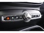 Volvo XC40 1.5 T4 Recharge R-Design Expression | Trekhaak | Intellisafe | Stoelverwarming | BLIS | Camera | Pilot assist | 18" Lichtmetalen velgen | Elektr. Achterklep |