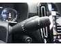 Volvo XC40 1.5 T4 Recharge R-Design Expression | Trekhaak | Intellisafe | Stoelverwarming | BLIS | Camera | Pilot assist | 18" Lichtmetalen velgen | Elektr. Achterklep |