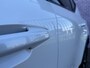 Volvo XC40 1.5 T4 Recharge R-Design Expression | Trekhaak | Intellisafe | Stoelverwarming | BLIS | Camera | Pilot assist | 18" Lichtmetalen velgen | Elektr. Achterklep |