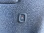 Volvo XC40 1.5 T4 Recharge R-Design Expression | Trekhaak | Intellisafe | Stoelverwarming | BLIS | Camera | Pilot assist | 18" Lichtmetalen velgen | Elektr. Achterklep |