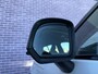 Volvo XC40 1.5 T4 Recharge R-Design Expression | Trekhaak | Intellisafe | Stoelverwarming | BLIS | Camera | Pilot assist | 18" Lichtmetalen velgen | Elektr. Achterklep |