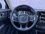Volvo XC40 1.5 T4 Recharge R-Design Expression | Trekhaak | Intellisafe | Stoelverwarming | BLIS | Camera | Pilot assist | 18" Lichtmetalen velgen | Elektr. Achterklep |