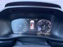 Volvo XC40 1.5 T4 Recharge R-Design Expression | Trekhaak | Intellisafe | Stoelverwarming | BLIS | Camera | Pilot assist | 18" Lichtmetalen velgen | Elektr. Achterklep |