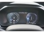 Volvo XC40 1.5 T4 Recharge R-Design Expression | Trekhaak | Intellisafe | Stoelverwarming | BLIS | Camera | Pilot assist | 18" Lichtmetalen velgen | Elektr. Achterklep |
