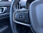 Volvo XC40 1.5 T4 Recharge R-Design Expression | Trekhaak | Intellisafe | Stoelverwarming | BLIS | Camera | Pilot assist | 18" Lichtmetalen velgen | Elektr. Achterklep |