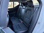 Volvo XC40 1.5 T4 Recharge R-Design Expression | Trekhaak | Intellisafe | Stoelverwarming | BLIS | Camera | Pilot assist | 18" Lichtmetalen velgen | Elektr. Achterklep |