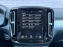 Volvo XC40 1.5 T4 Recharge R-Design Expression | Trekhaak | Intellisafe | Stoelverwarming | BLIS | Camera | Pilot assist | 18" Lichtmetalen velgen | Elektr. Achterklep |