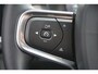 Volvo XC40 1.5 T4 Recharge R-Design Expression | Trekhaak | Intellisafe | Stoelverwarming | BLIS | Camera | Pilot assist | 18" Lichtmetalen velgen | Elektr. Achterklep |