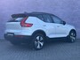 Volvo XC40 1.5 T4 Recharge R-Design Expression | Trekhaak | Intellisafe | Stoelverwarming | BLIS | Camera | Pilot assist | 18" Lichtmetalen velgen | Elektr. Achterklep |