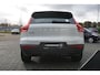 Volvo XC40 1.5 T4 Recharge R-Design Expression | Trekhaak | Intellisafe | Stoelverwarming | BLIS | Camera | Pilot assist | 18" Lichtmetalen velgen | Elektr. Achterklep |