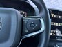 Volvo XC40 1.5 T4 Recharge R-Design Expression | Trekhaak | Intellisafe | Stoelverwarming | BLIS | Camera | Pilot assist | 18" Lichtmetalen velgen | Elektr. Achterklep |