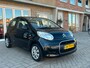 Citroën C1 1.0-12V Selection | Airco | NL Auto