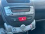 Citroën C1 1.0-12V Selection | Airco | NL Auto