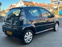 Citroën C1 1.0-12V Selection | Airco | NL Auto