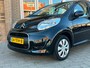 Citroën C1 1.0-12V Selection | Airco | NL Auto