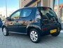 Citroën C1 1.0-12V Selection | Airco | NL Auto