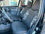 Citroën C1 1.0-12V Selection | Airco | NL Auto
