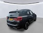 BMW iX3 High Executive 80 kWh PANORAMA LEER HARMAN KARDON
