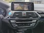 BMW iX3 High Executive 80 kWh PANORAMA LEER HARMAN KARDON