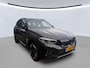 BMW iX3 High Executive 80 kWh PANORAMA LEER HARMAN KARDON