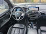 BMW iX3 High Executive 80 kWh PANORAMA LEER HARMAN KARDON