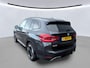 BMW iX3 High Executive 80 kWh PANORAMA LEER HARMAN KARDON