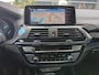 BMW iX3 High Executive 80 kWh PANORAMA LEER HARMAN KARDON