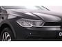 Volkswagen Polo 1.0 TSI 95pk Life Edition App Connect Camera
