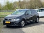 Volkswagen Polo 1.0 TSI 95pk Life Edition App Connect Camera
