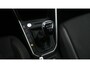 Volkswagen Polo 1.0 TSI 95pk Life Edition App Connect Camera
