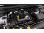 Volkswagen Polo 1.0 TSI 95pk Life Edition App Connect Camera