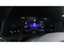Volkswagen Polo 1.0 TSI 95pk Life Edition App Connect Camera