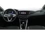 Volkswagen Polo 1.0 TSI 95pk Life Edition App Connect Camera