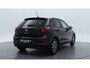 Volkswagen Polo 1.0 TSI 95pk Life Edition App Connect Camera