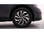 Volkswagen Polo 1.0 TSI 95pk Life Edition App Connect Camera