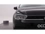 Volkswagen Polo 1.0 TSI 95pk Life Edition App Connect Camera