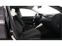 Volkswagen Polo 1.0 TSI 95pk Life Edition App Connect Camera