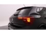 Volkswagen Polo 1.0 TSI 95pk Life Edition App Connect Camera