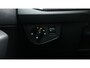Volkswagen Polo 1.0 TSI 95pk Life Edition App Connect Camera
