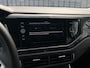 Volkswagen Polo 1.0 TSI 95pk Life Edition App Connect Camera