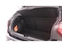 Volkswagen Polo 1.0 TSI 95pk Life Edition App Connect Camera
