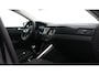 Volkswagen Polo 1.0 TSI 95pk Life Edition App Connect Camera