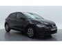 Volkswagen Polo 1.0 TSI 95pk Life Edition App Connect Camera