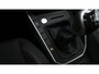Volkswagen Polo 1.0 TSI 95pk Life Edition App Connect Camera