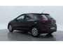 Volkswagen Polo 1.0 TSI 95pk Life Edition App Connect Camera