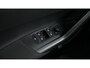 Volkswagen Polo 1.0 TSI 95pk Life Edition App Connect Camera