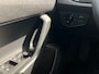 Volkswagen Polo 1.0 TSI 95pk Life Edition App Connect Camera