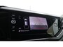 Volkswagen Polo 1.0 TSI 95pk Life Edition App Connect Camera