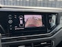 Volkswagen Polo 1.0 TSI 95pk Life Edition App Connect Camera