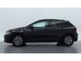 Volkswagen Polo 1.0 TSI 95pk Life Edition App Connect Camera